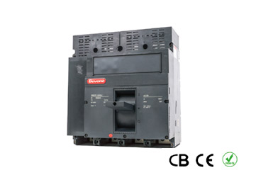 BM5DP-91.jpg