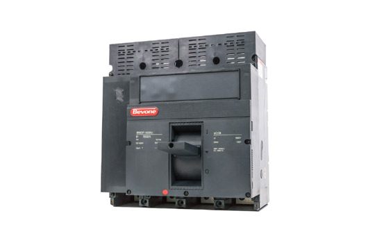 BM5Dp-HU-111.jpg