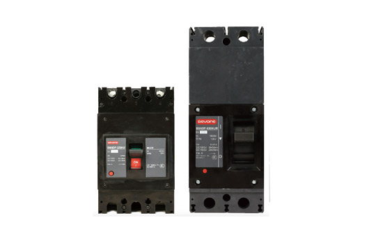 BM6DP-111.jpg