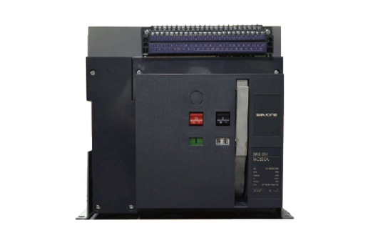 BW2G-1111.jpg
