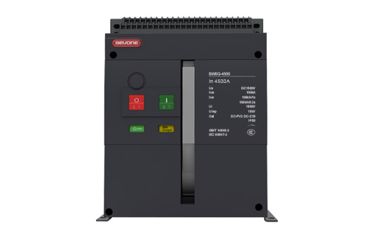 BW6G-111.jpg